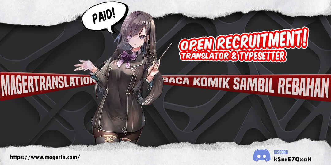 image-komik-make-heroine-ga-oosugiru-chapter-7-46/48