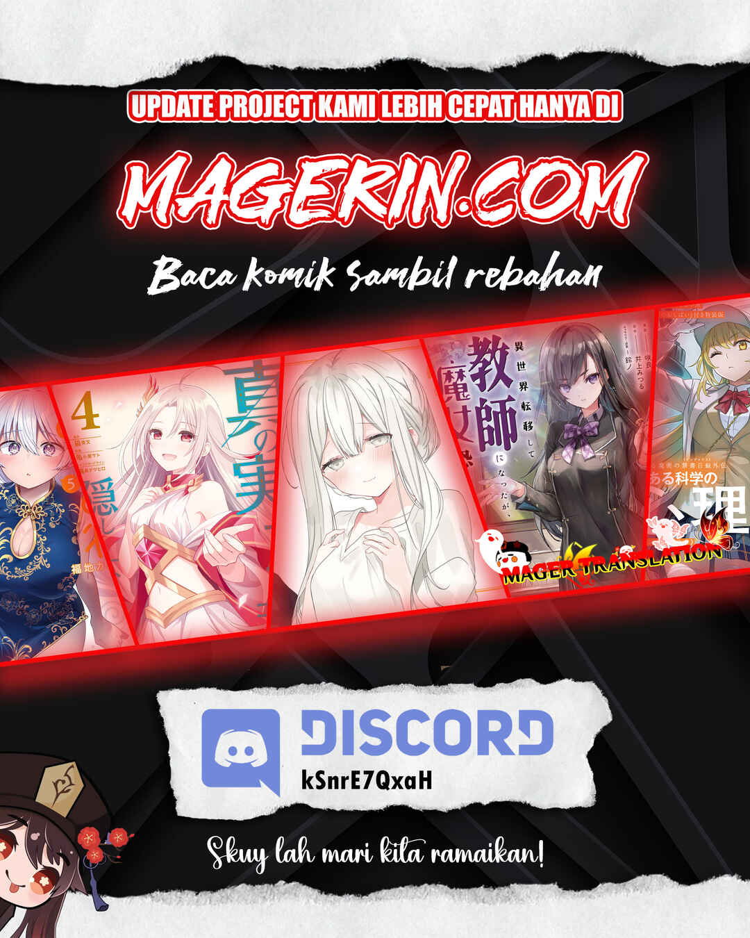 image-komik-make-heroine-ga-oosugiru-chapter-7-47/48