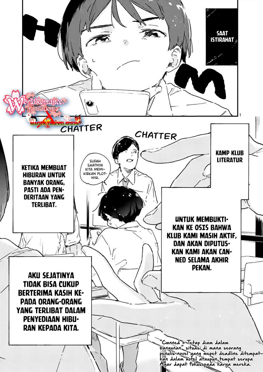 image-komik-make-heroine-ga-oosugiru-chapter-8-1/30