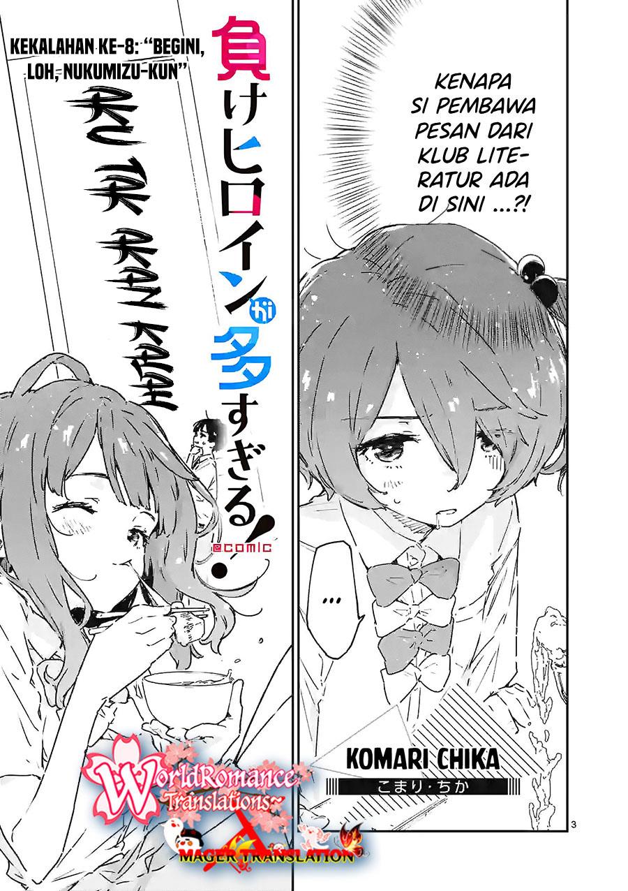 image-komik-make-heroine-ga-oosugiru-chapter-8-3/30