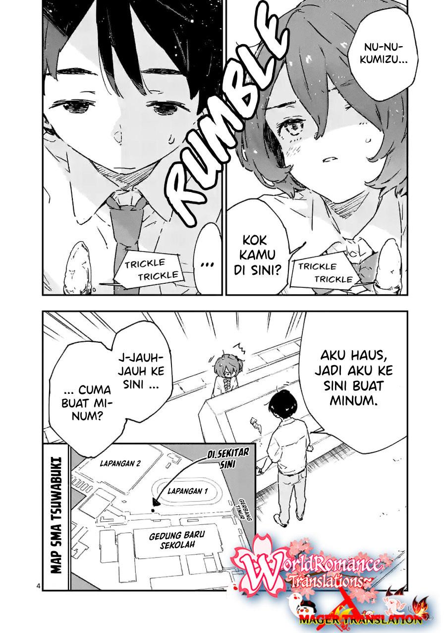 image-komik-make-heroine-ga-oosugiru-chapter-8-4/30