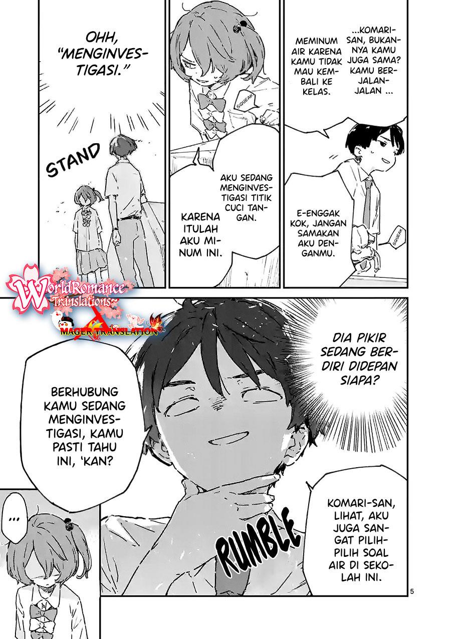 image-komik-make-heroine-ga-oosugiru-chapter-8-5/30