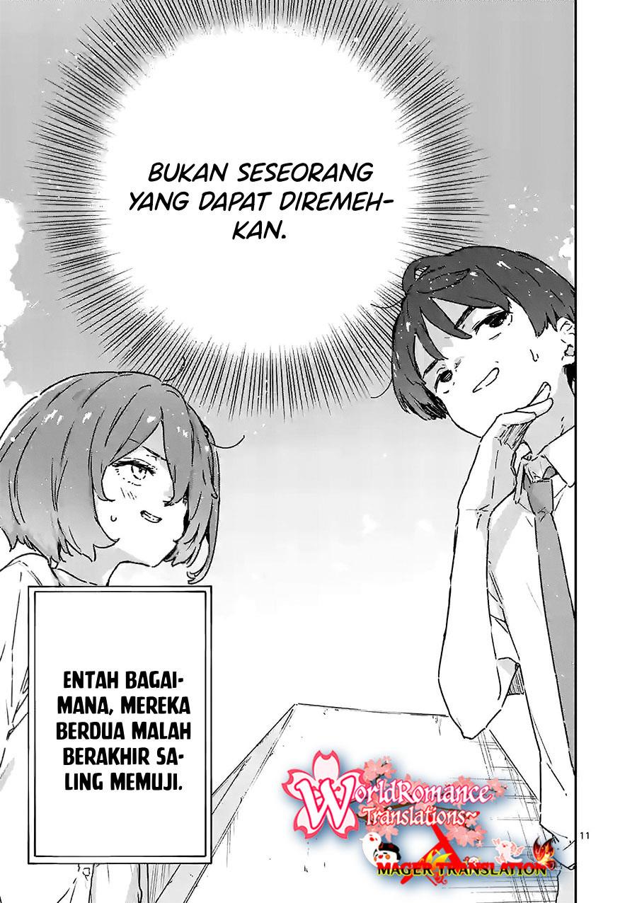 image-komik-make-heroine-ga-oosugiru-chapter-8-11/30