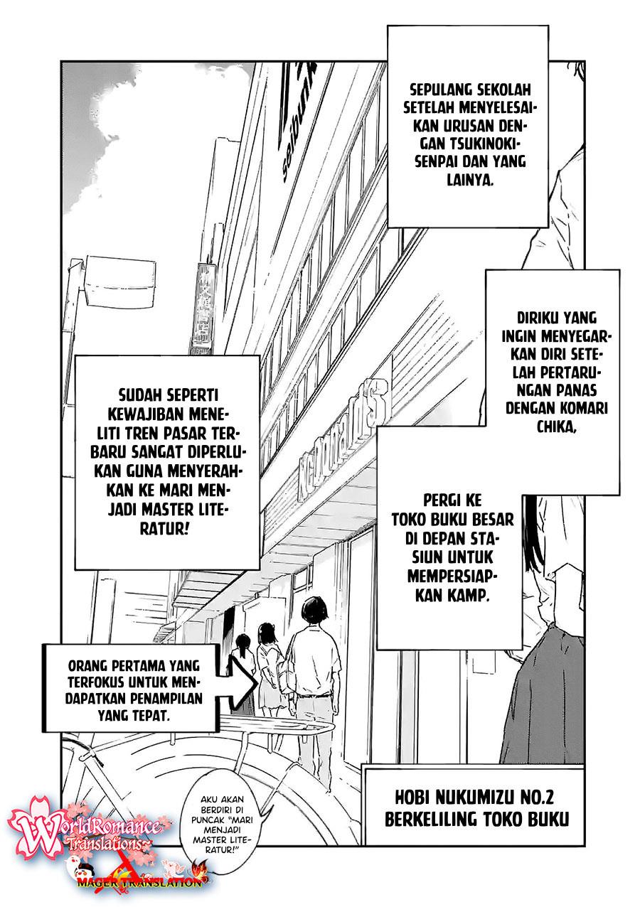 image-komik-make-heroine-ga-oosugiru-chapter-8-12/30