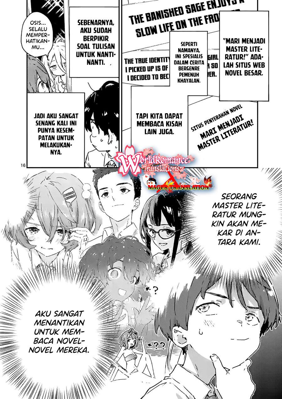 image-komik-make-heroine-ga-oosugiru-chapter-8-16/30