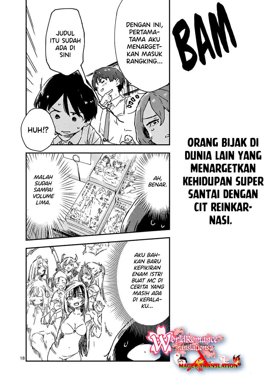 image-komik-make-heroine-ga-oosugiru-chapter-8-18/30