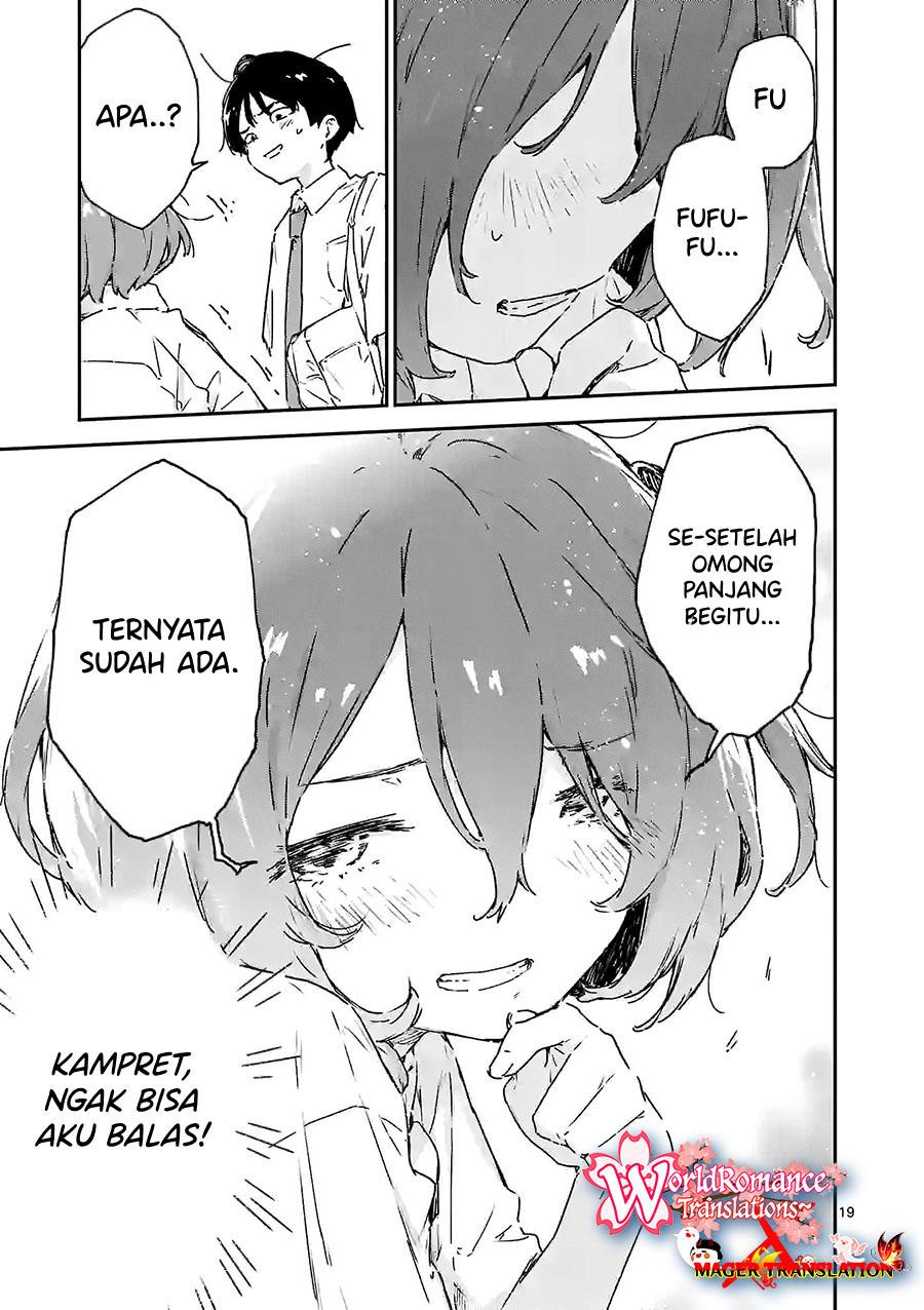 image-komik-make-heroine-ga-oosugiru-chapter-8-19/30