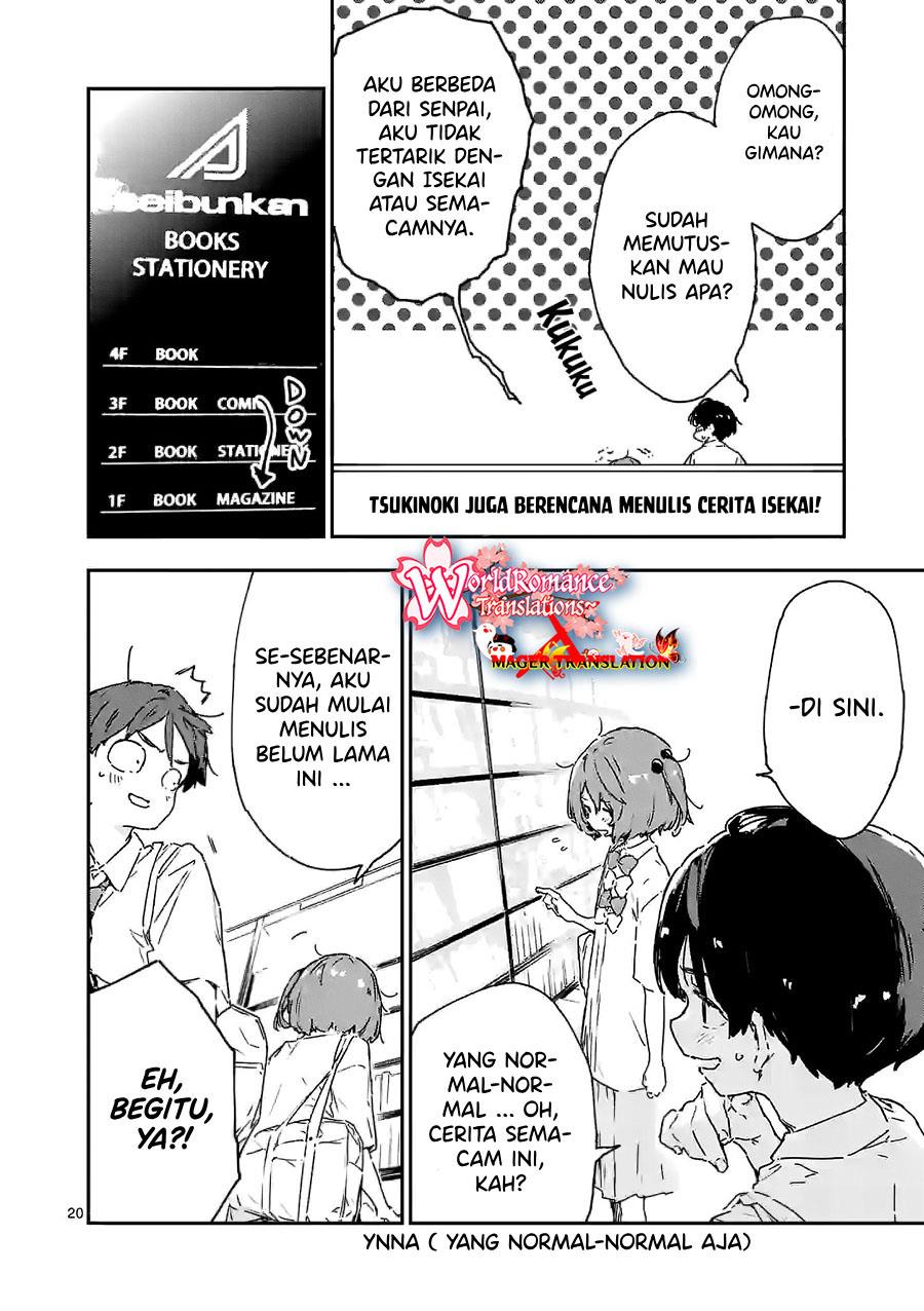 image-komik-make-heroine-ga-oosugiru-chapter-8-20/30