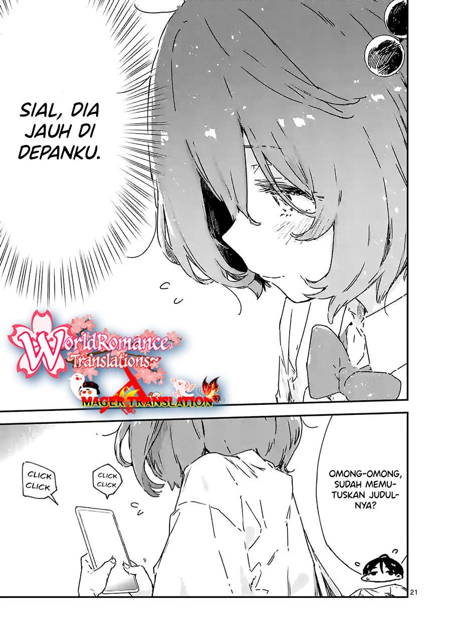 image-komik-make-heroine-ga-oosugiru-chapter-8-21/30