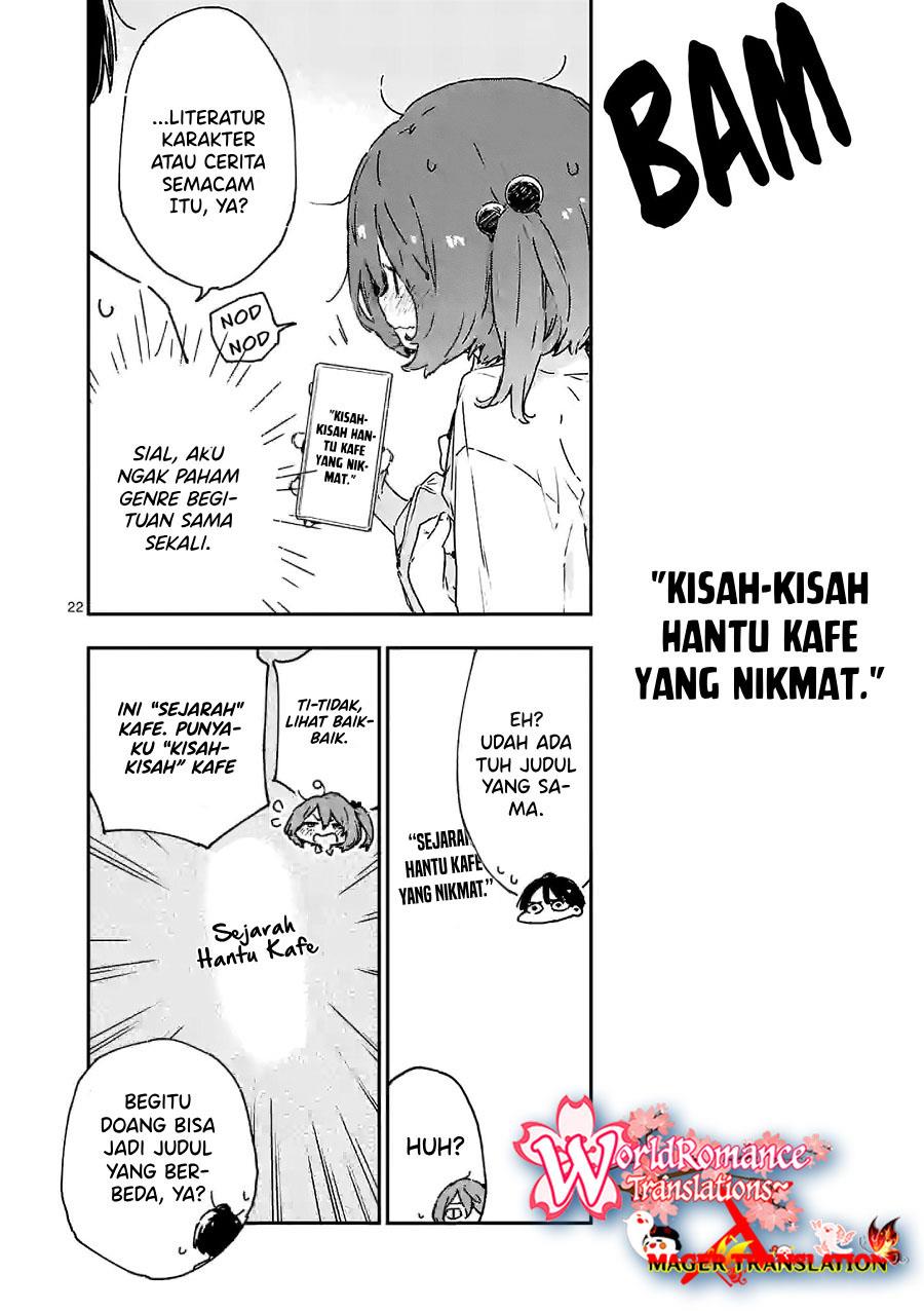 image-komik-make-heroine-ga-oosugiru-chapter-8-22/30