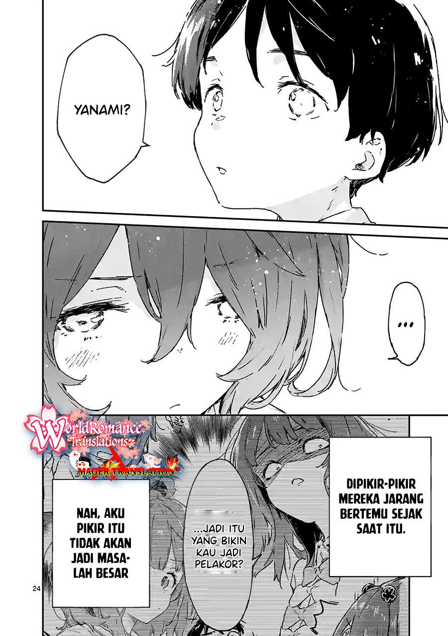image-komik-make-heroine-ga-oosugiru-chapter-8-24/30