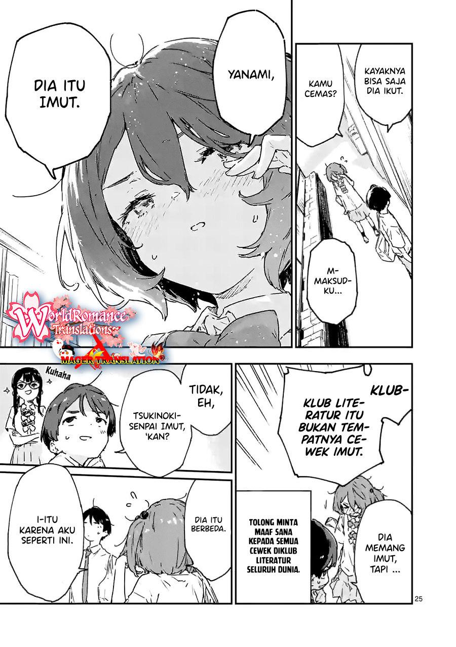 image-komik-make-heroine-ga-oosugiru-chapter-8-25/30