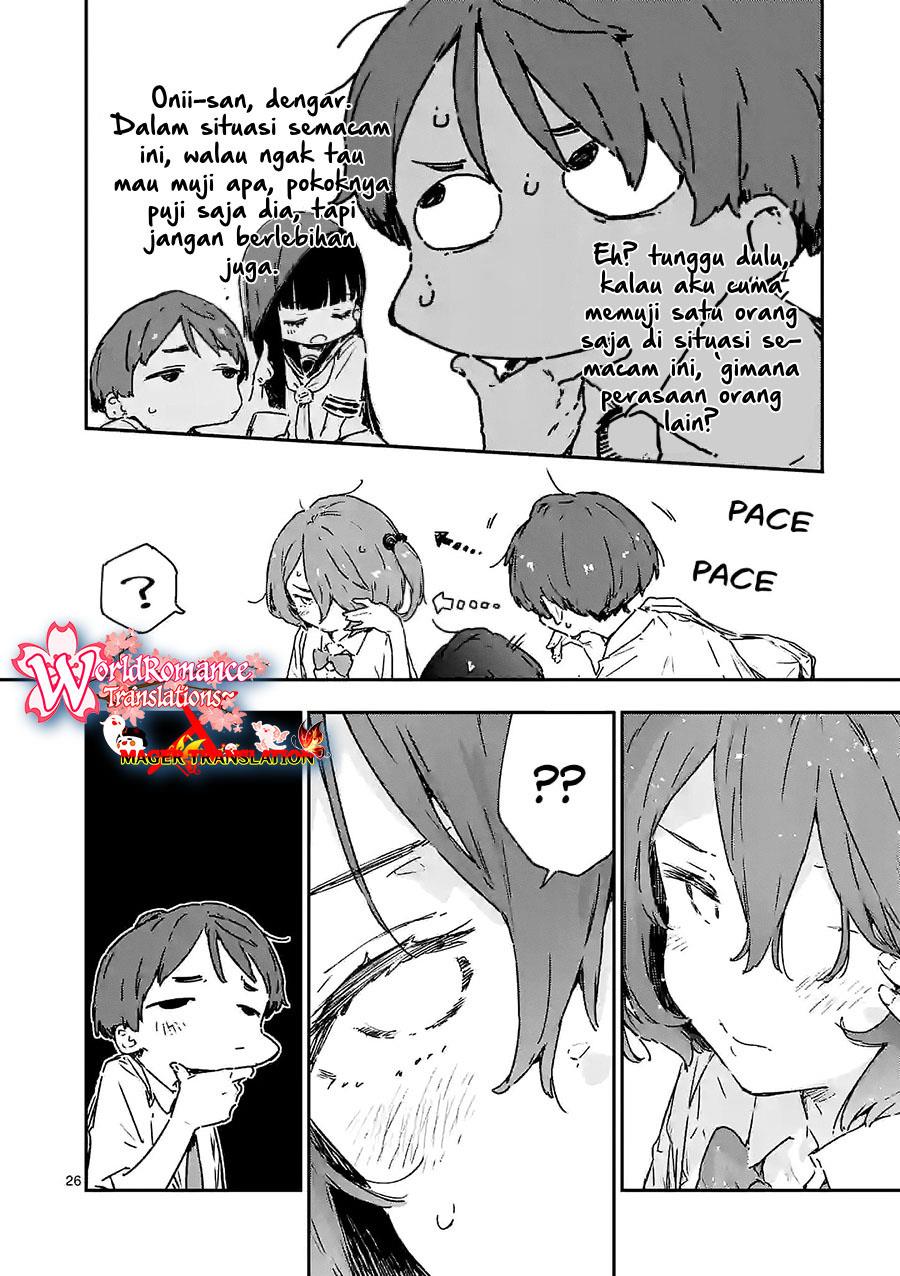 image-komik-make-heroine-ga-oosugiru-chapter-8-26/30