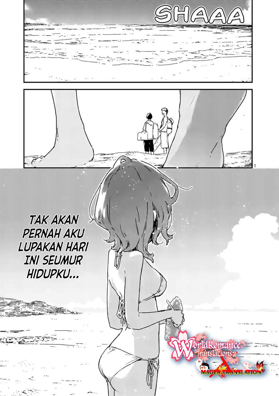 image-komik-make-heroine-ga-oosugiru-chapter-9-1/22