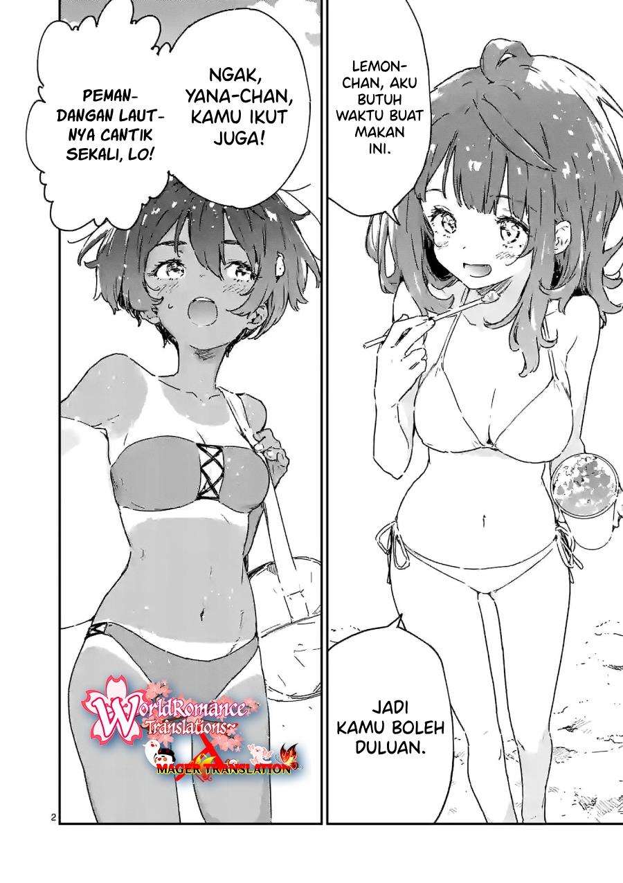 image-komik-make-heroine-ga-oosugiru-chapter-9-2/22