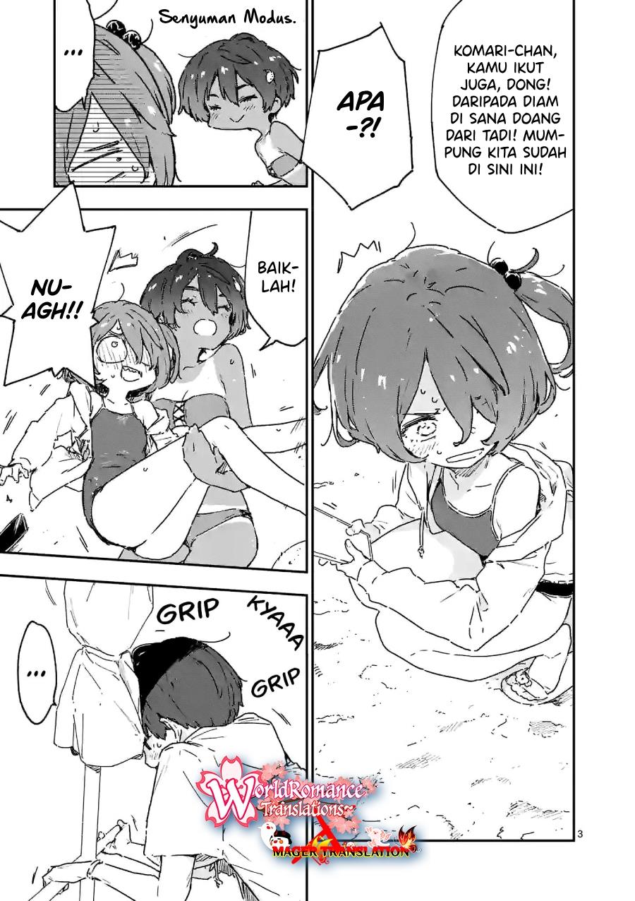 image-komik-make-heroine-ga-oosugiru-chapter-9-3/22