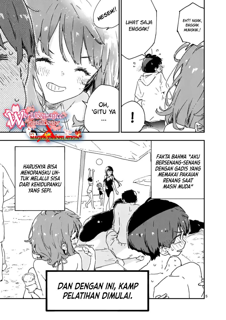 image-komik-make-heroine-ga-oosugiru-chapter-9-5/22