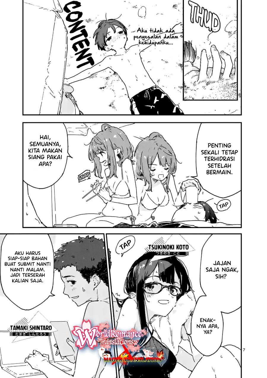 image-komik-make-heroine-ga-oosugiru-chapter-9-7/22