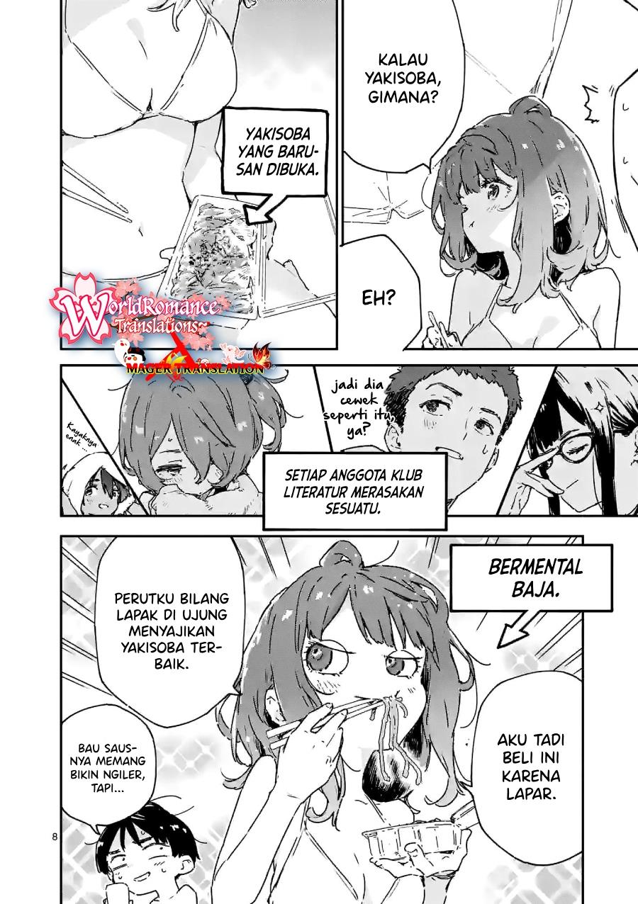 image-komik-make-heroine-ga-oosugiru-chapter-9-8/22