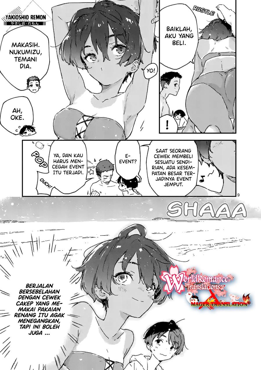 image-komik-make-heroine-ga-oosugiru-chapter-9-9/22