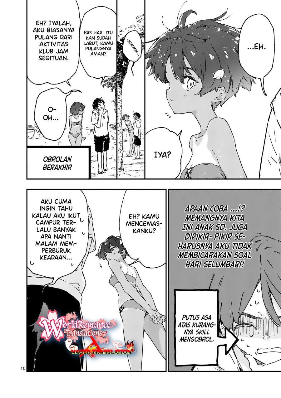 image-komik-make-heroine-ga-oosugiru-chapter-9-10/22