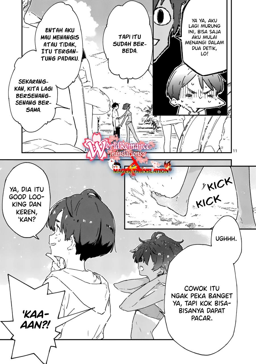 image-komik-make-heroine-ga-oosugiru-chapter-9-11/22