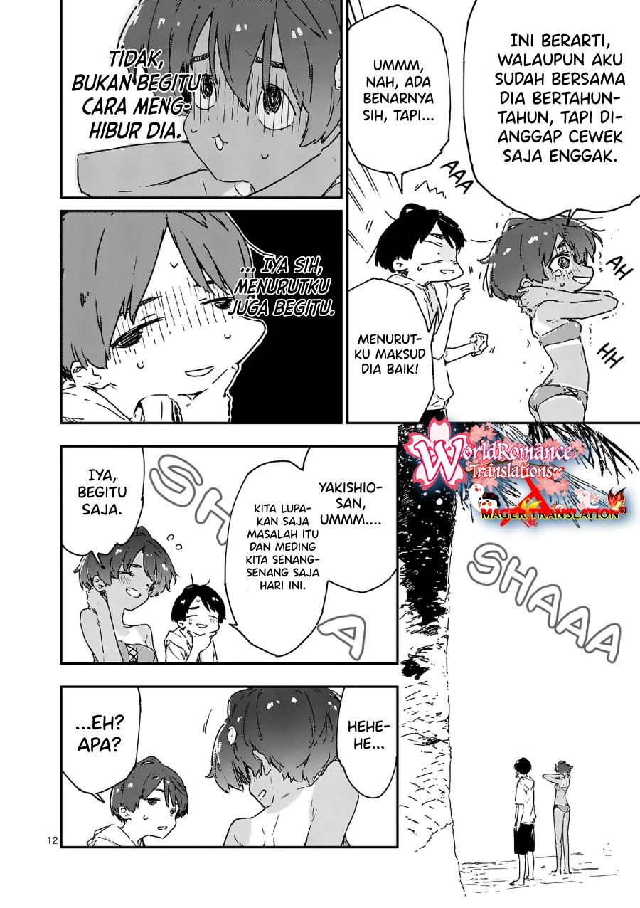 image-komik-make-heroine-ga-oosugiru-chapter-9-12/22