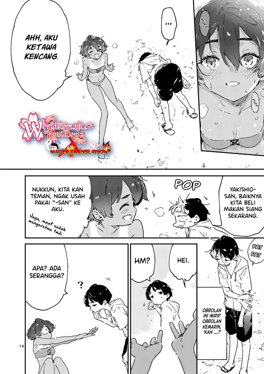 image-komik-make-heroine-ga-oosugiru-chapter-9-14/22