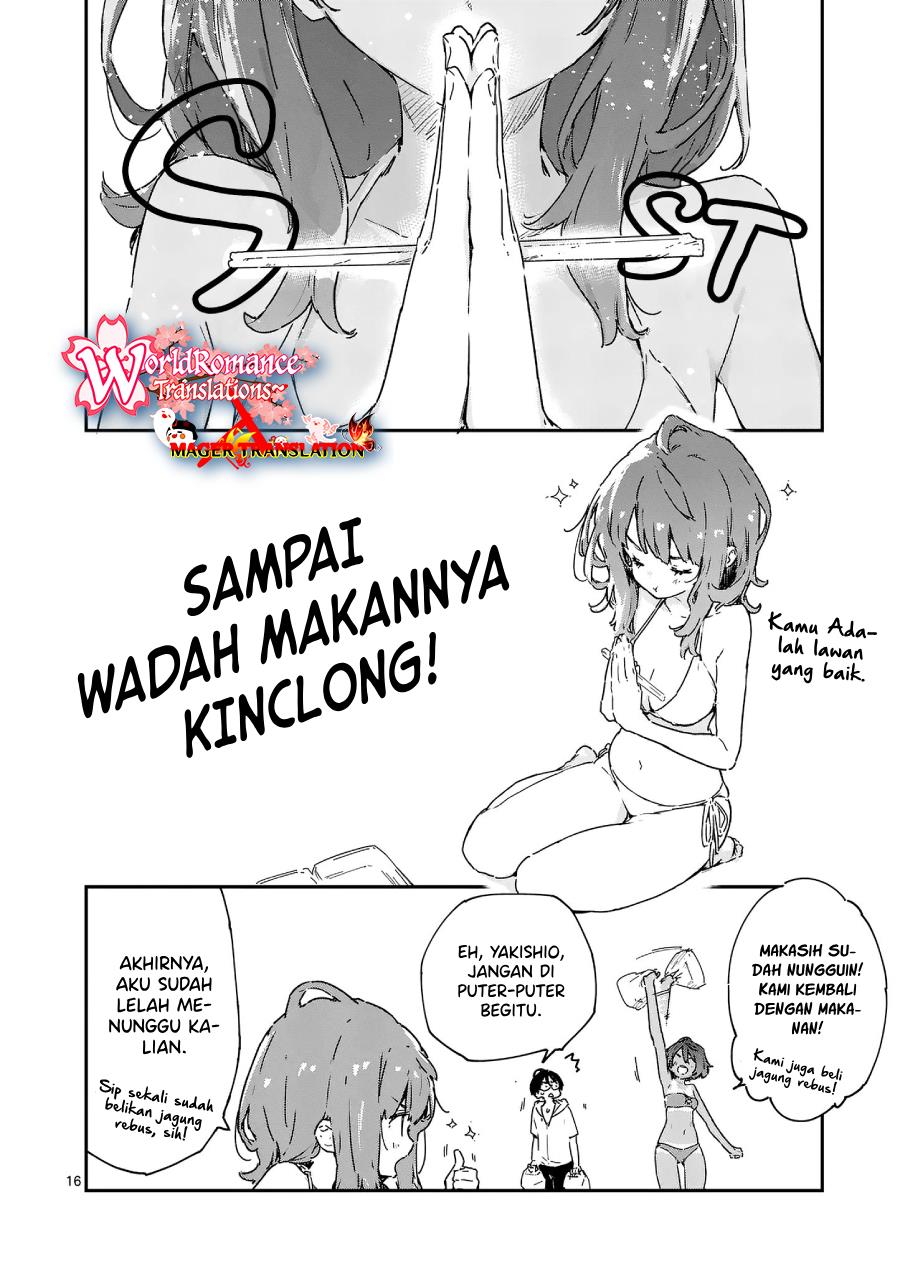 image-komik-make-heroine-ga-oosugiru-chapter-9-16/22
