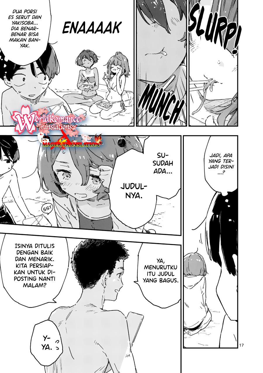 image-komik-make-heroine-ga-oosugiru-chapter-9-17/22