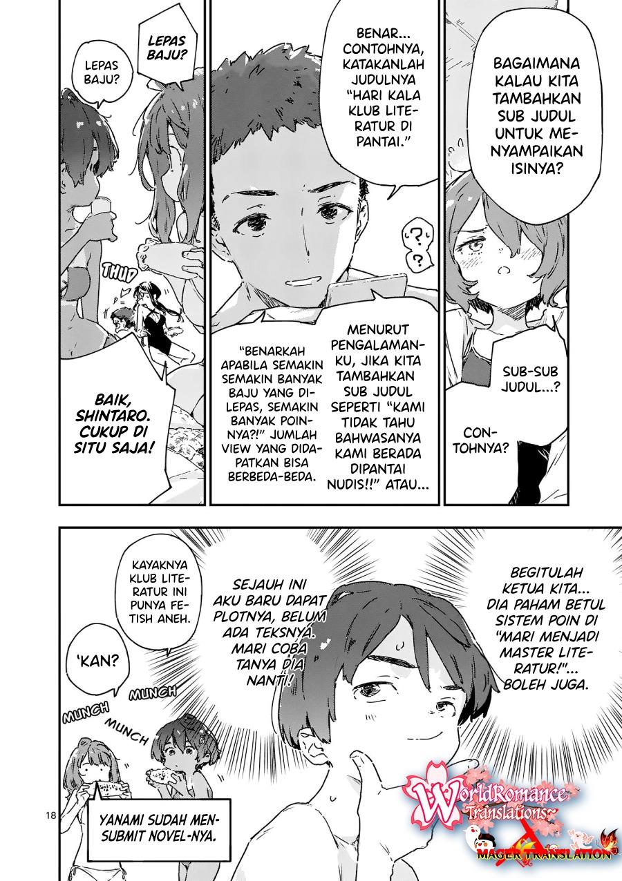 image-komik-make-heroine-ga-oosugiru-chapter-9-18/22