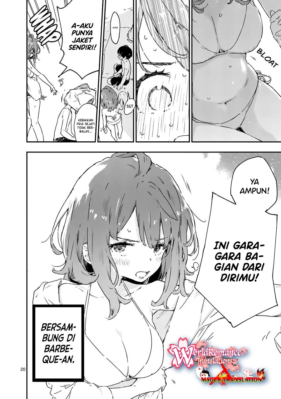 image-komik-make-heroine-ga-oosugiru-chapter-9-20/22