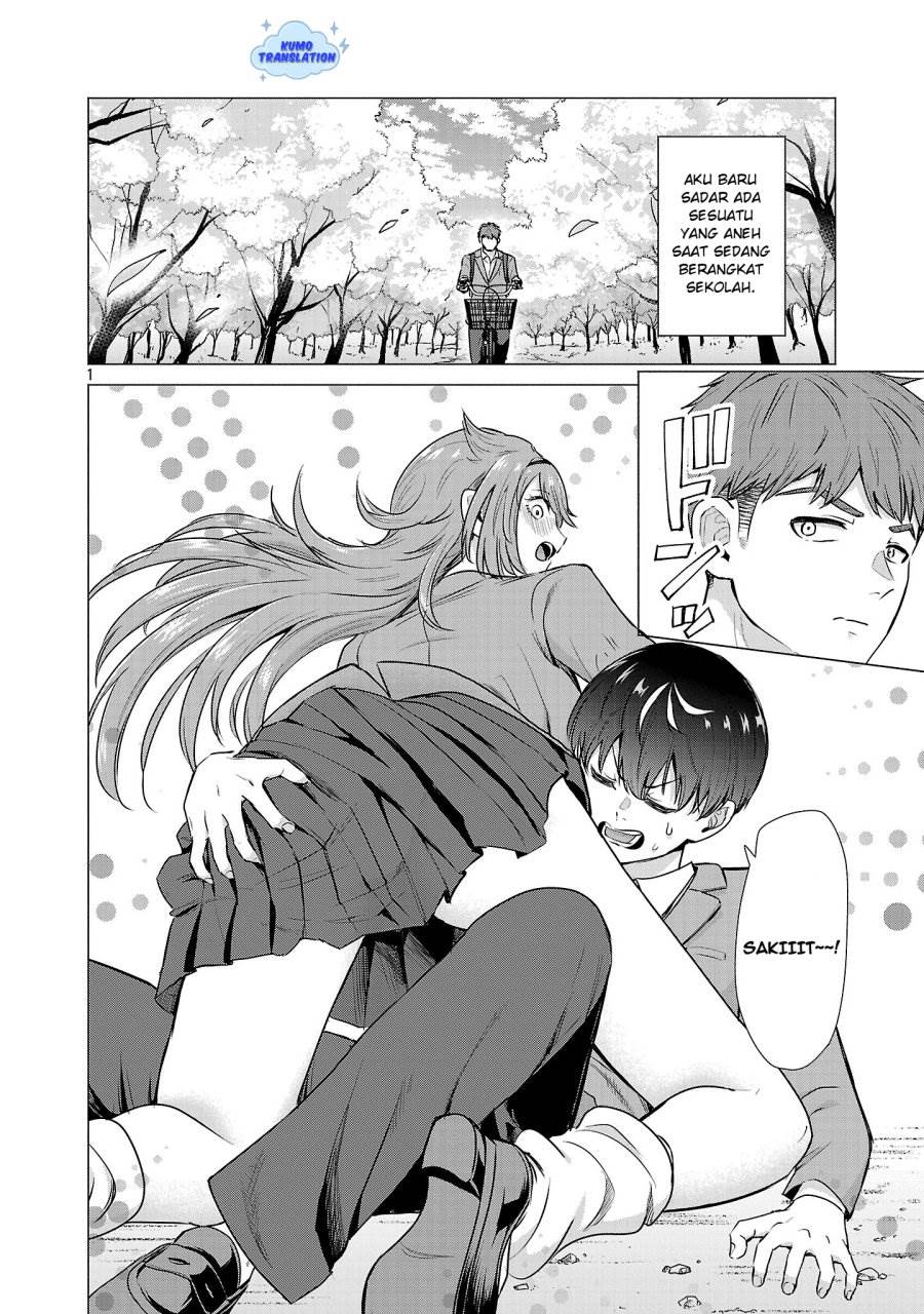 image-komik-make-heroine-o-katasetai-chapter-1-4/55