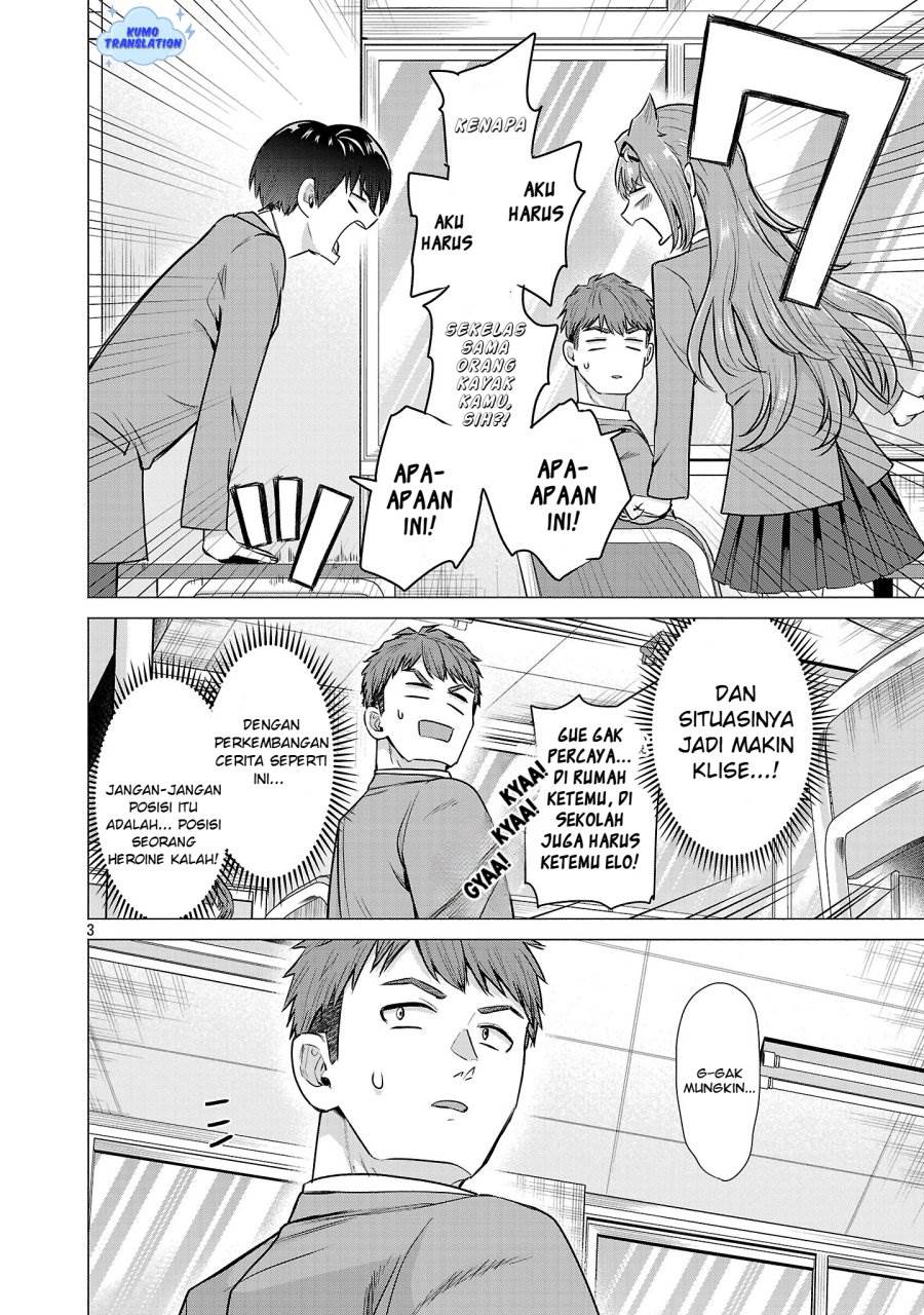 image-komik-make-heroine-o-katasetai-chapter-1-6/55