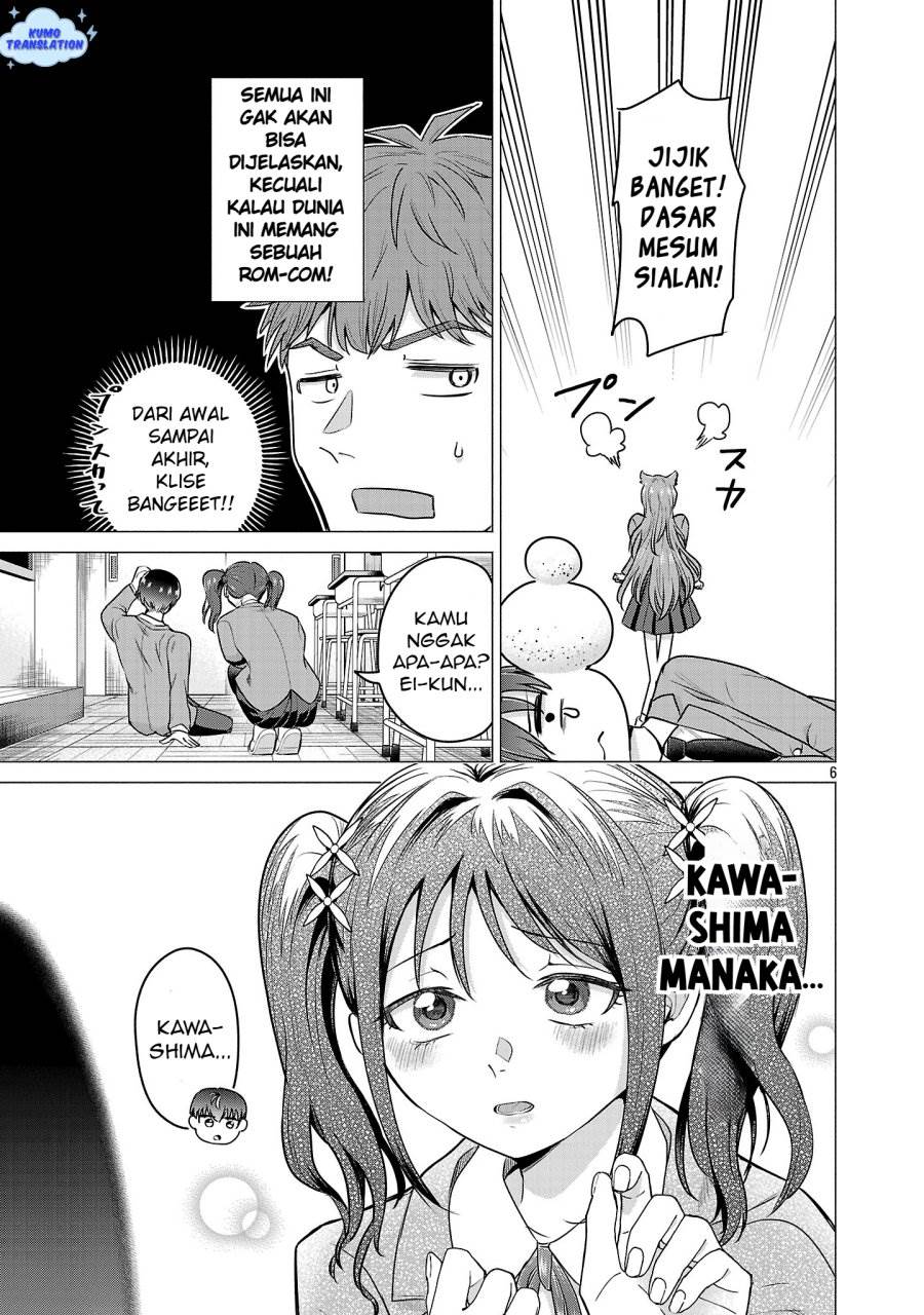 image-komik-make-heroine-o-katasetai-chapter-1-9/55