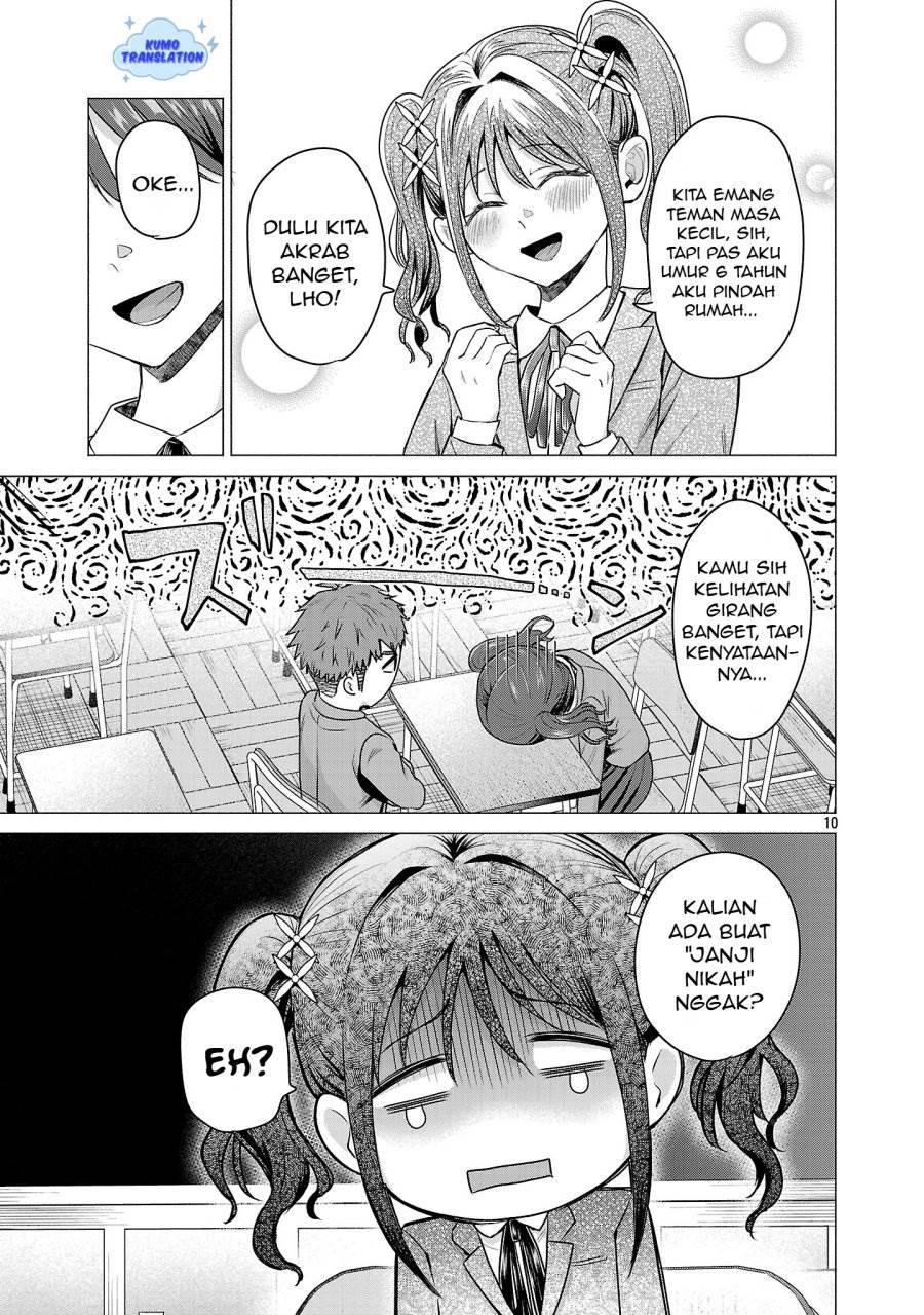 image-komik-make-heroine-o-katasetai-chapter-1-13/55