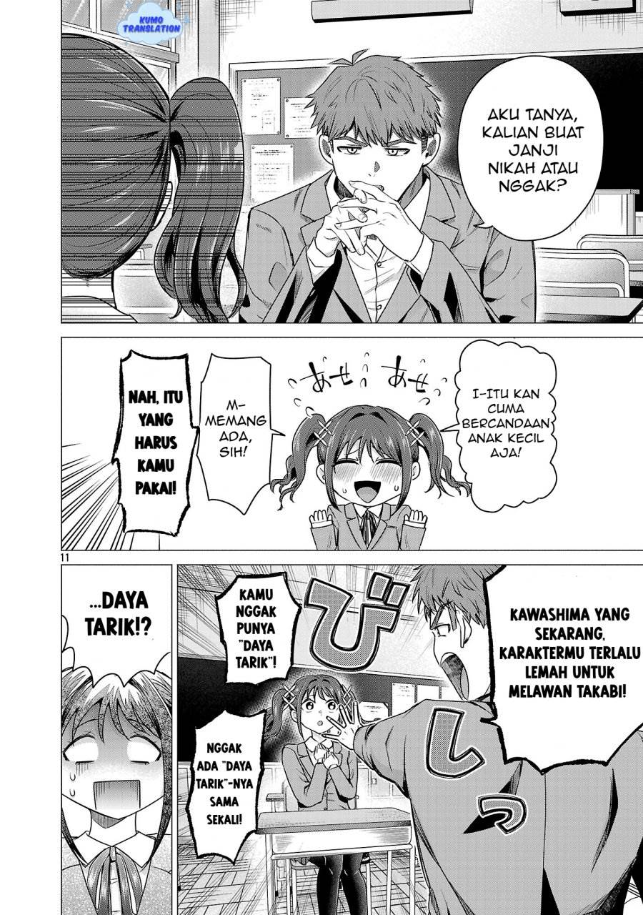 image-komik-make-heroine-o-katasetai-chapter-1-14/55