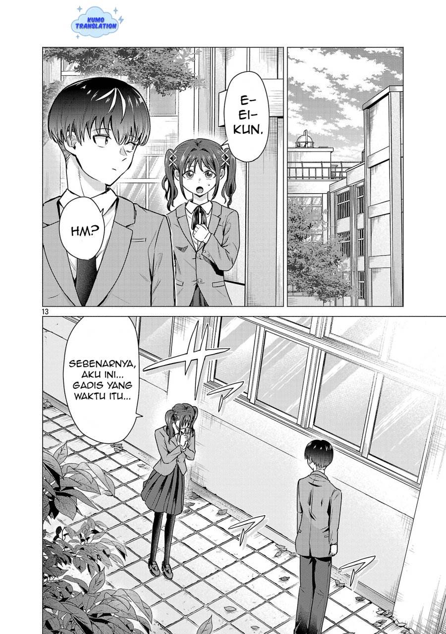 image-komik-make-heroine-o-katasetai-chapter-1-16/55
