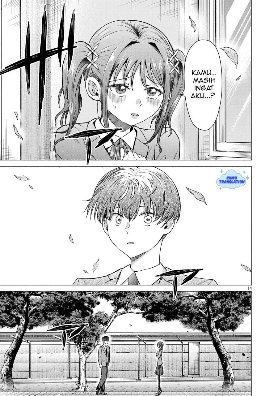 image-komik-make-heroine-o-katasetai-chapter-1-17/55