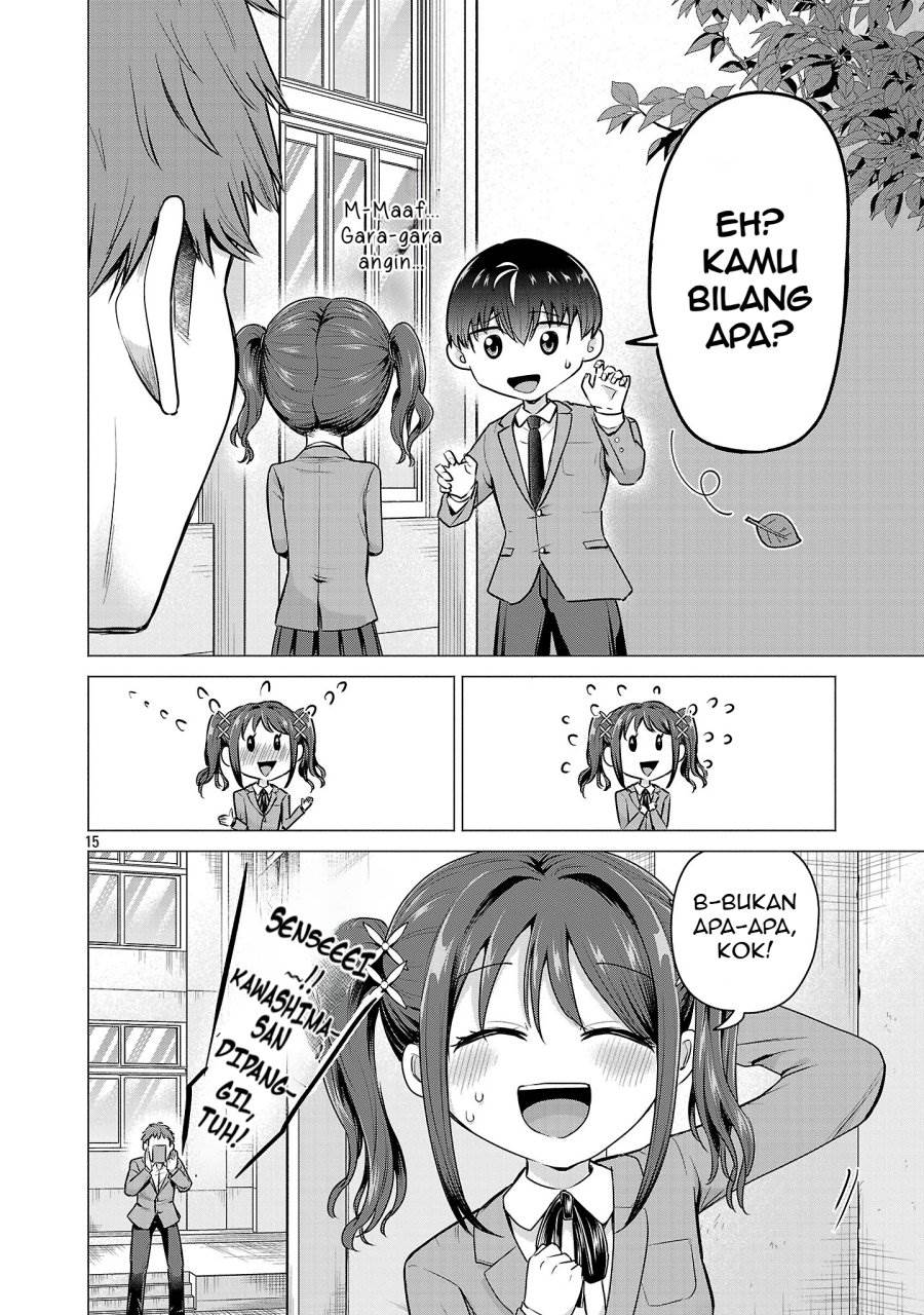 image-komik-make-heroine-o-katasetai-chapter-1-18/55