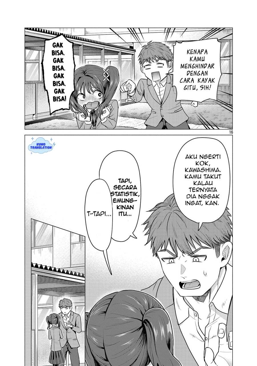 image-komik-make-heroine-o-katasetai-chapter-1-19/55