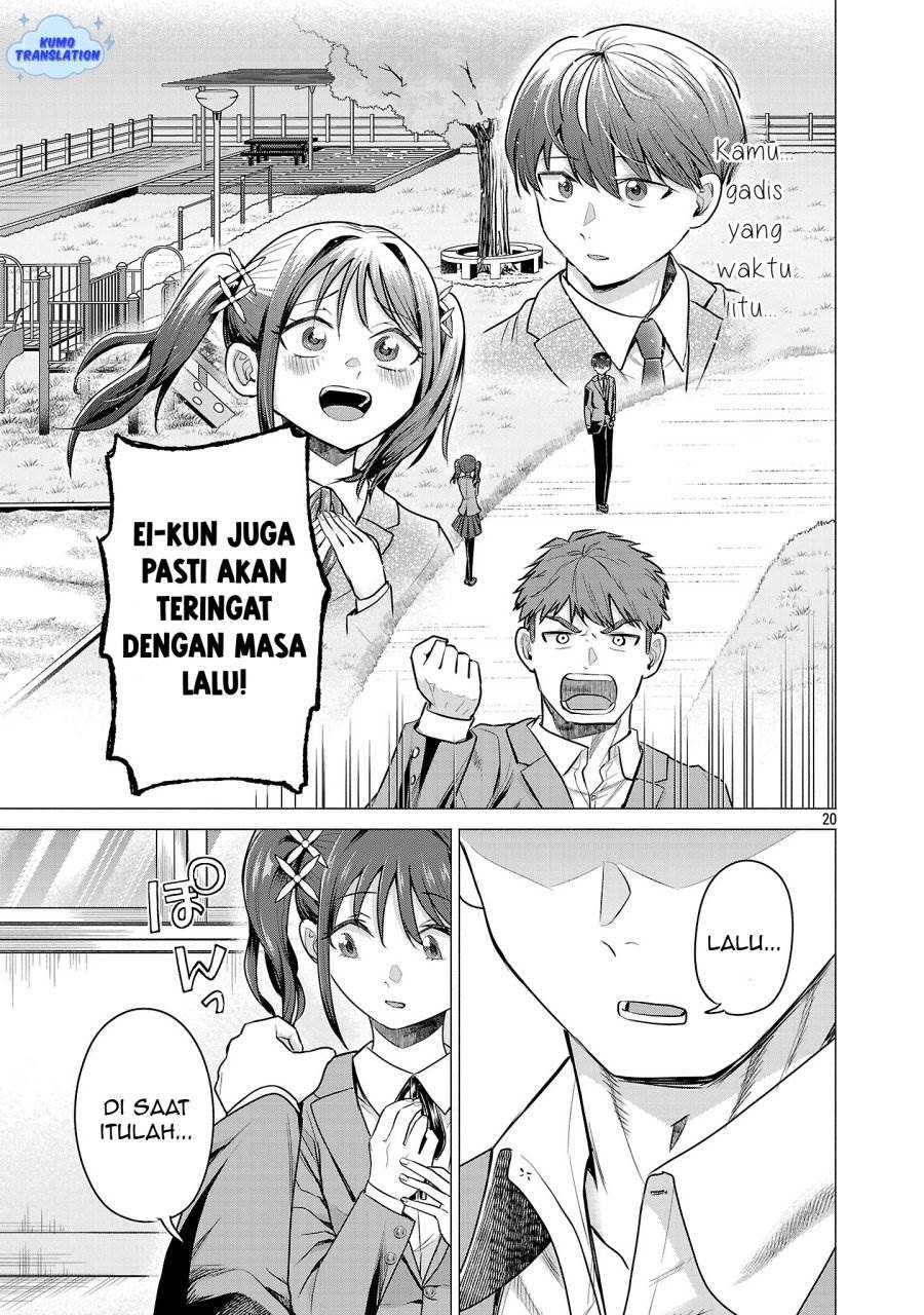 image-komik-make-heroine-o-katasetai-chapter-1-23/55