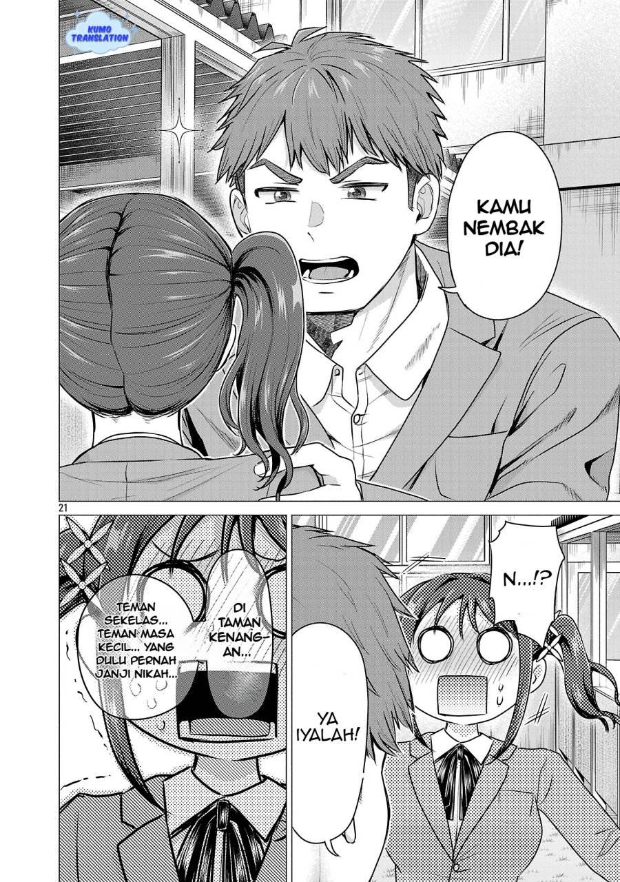 image-komik-make-heroine-o-katasetai-chapter-1-24/55