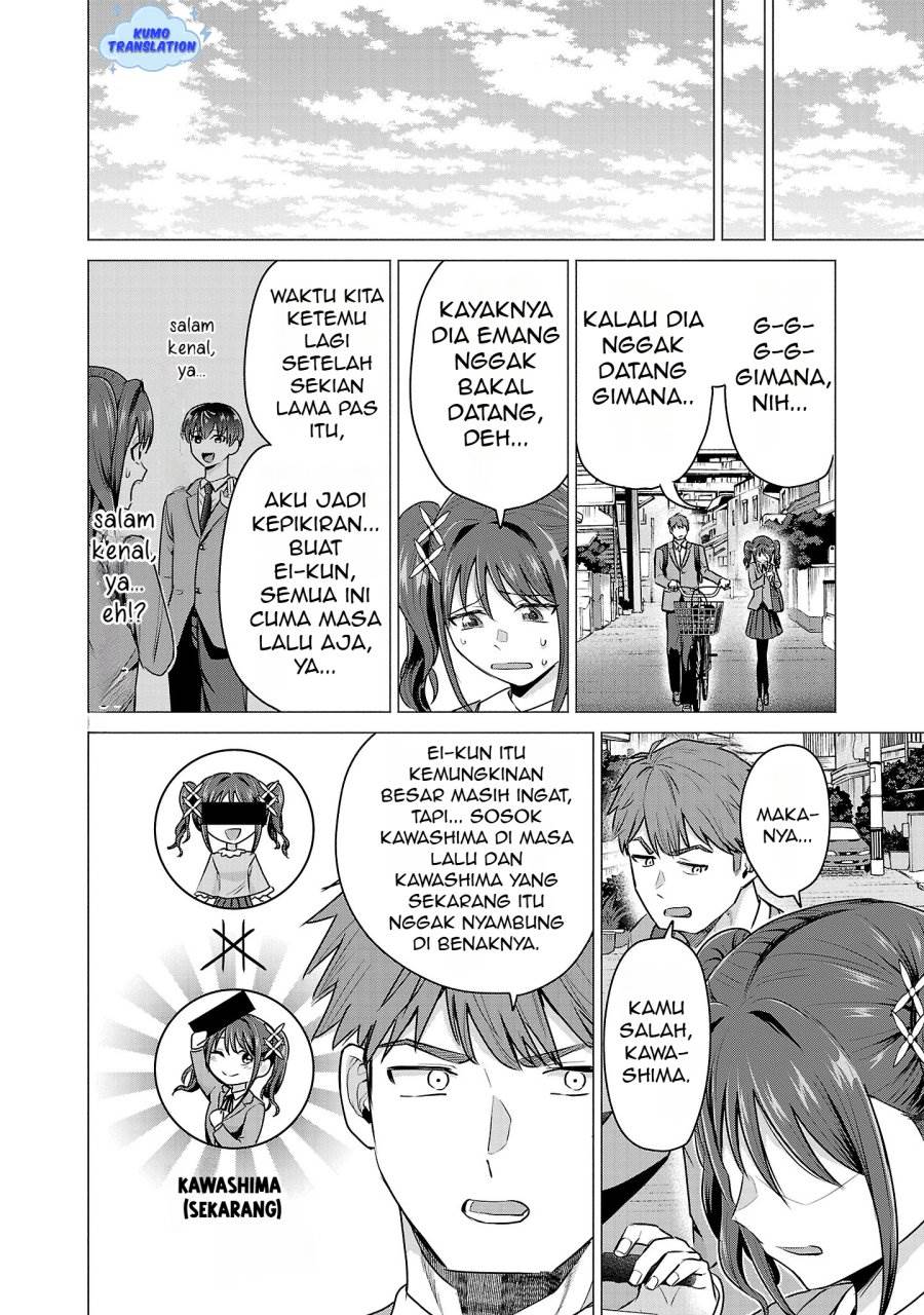image-komik-make-heroine-o-katasetai-chapter-1-26/55