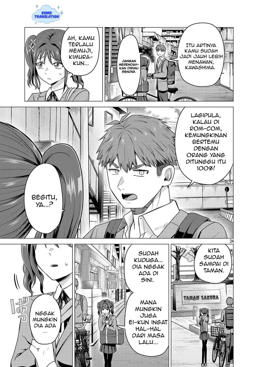 image-komik-make-heroine-o-katasetai-chapter-1-27/55