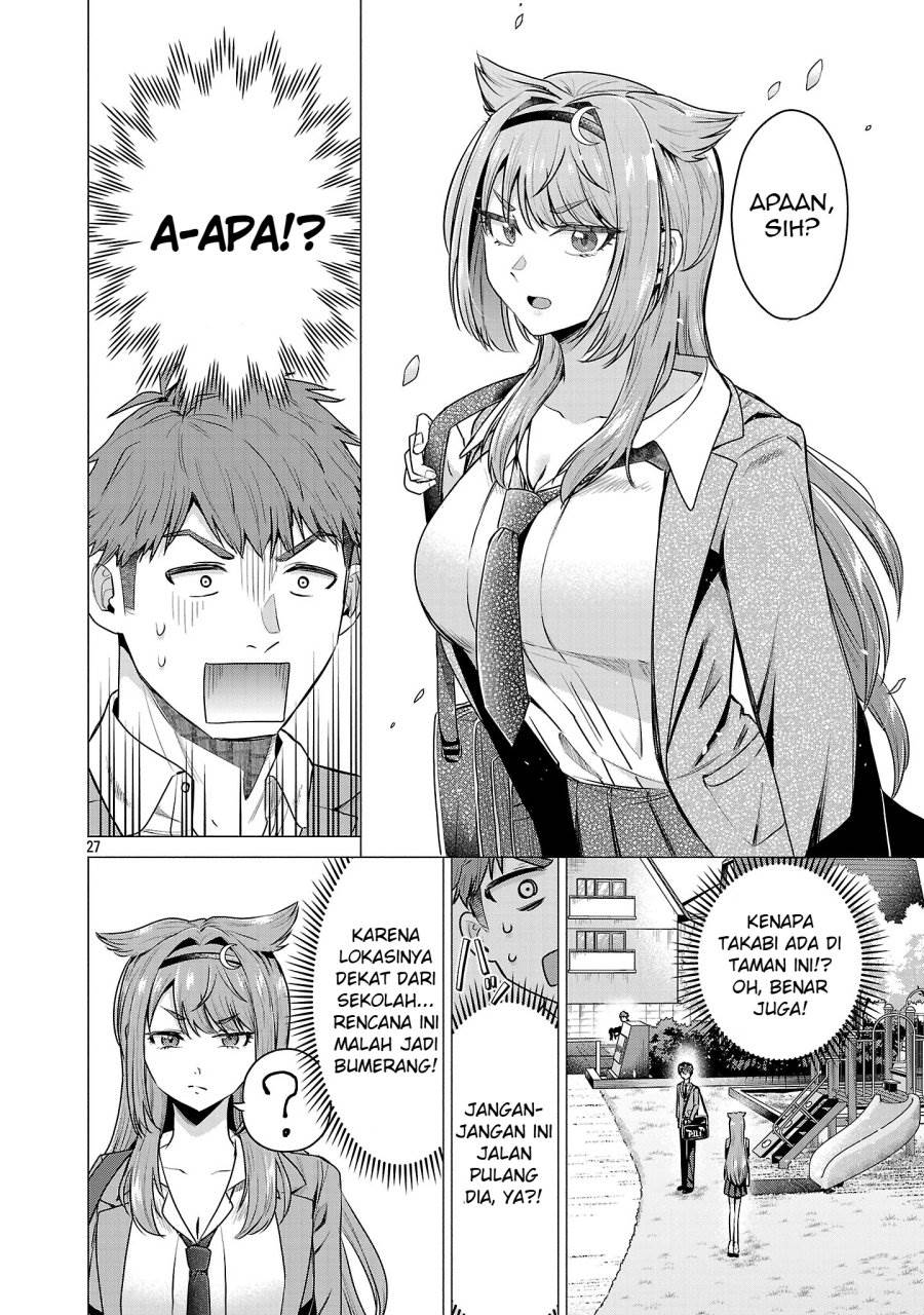 image-komik-make-heroine-o-katasetai-chapter-1-30/55