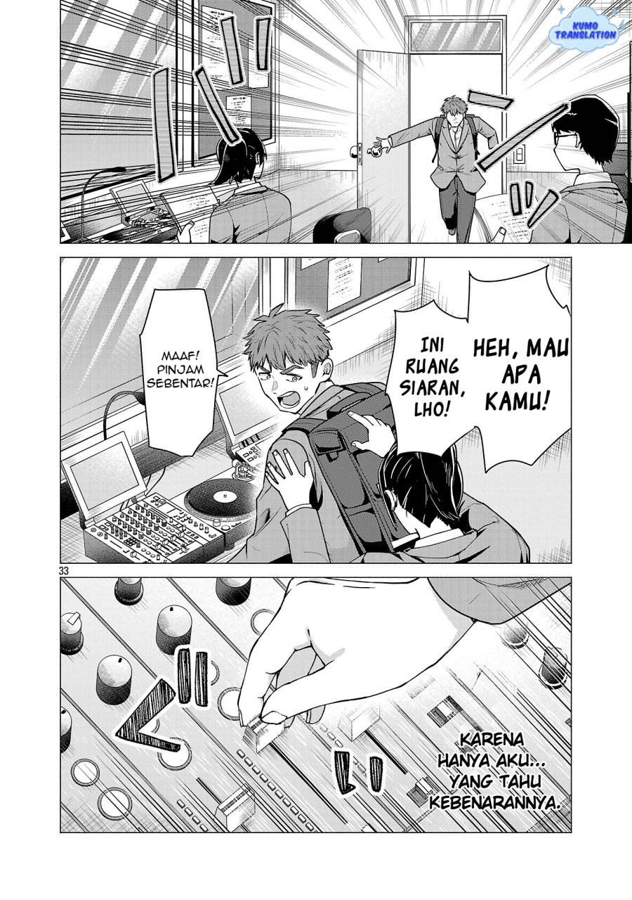 image-komik-make-heroine-o-katasetai-chapter-1-36/55