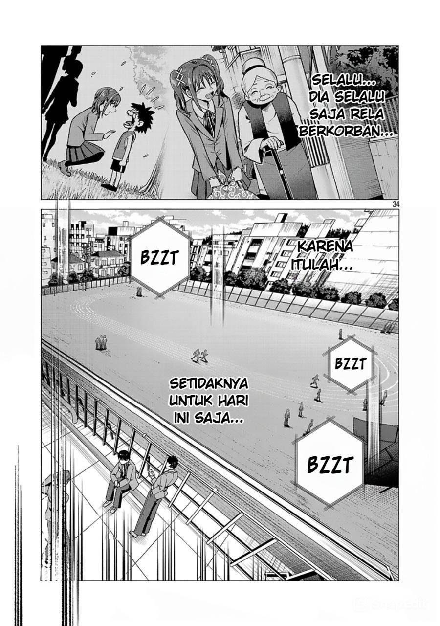 image-komik-make-heroine-o-katasetai-chapter-1-37/55