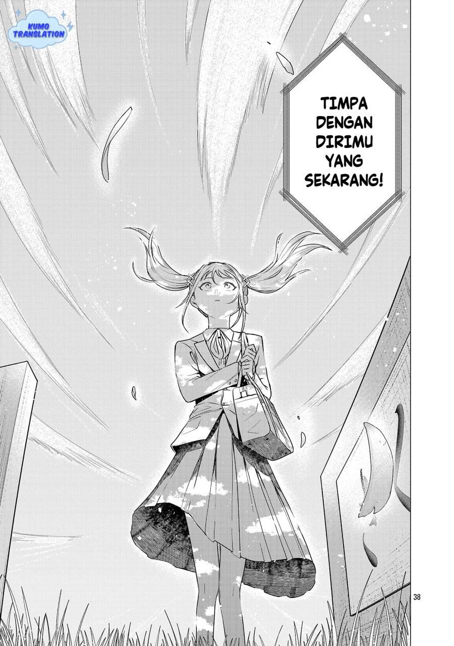 image-komik-make-heroine-o-katasetai-chapter-1-41/55