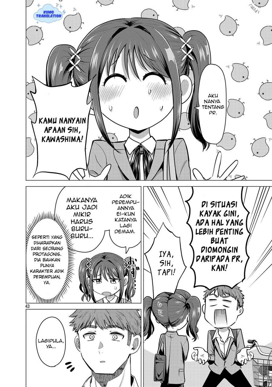 image-komik-make-heroine-o-katasetai-chapter-1-46/55